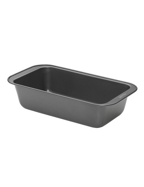 Platinum Large Loaf Pan - Pyrex