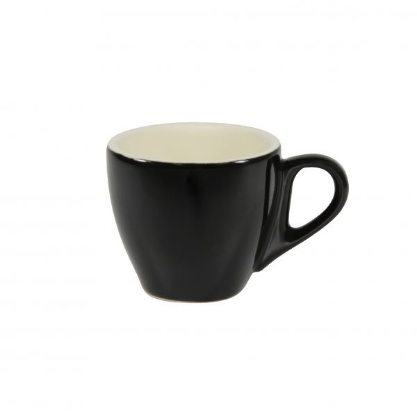 Onyx Espresso Cup 90ml - Brew