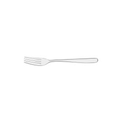 12 Pack Aero Dawn Dessert Fork  - Tablekraft