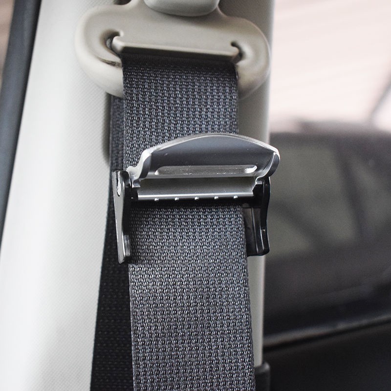 Anti-leakage Fixed Clip Supplies Pregnant Women Elastic Adjuster