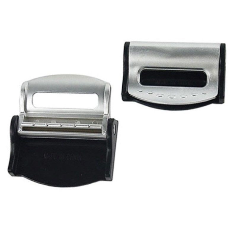 Anti-leakage Fixed Clip Supplies Pregnant Women Elastic Adjuster