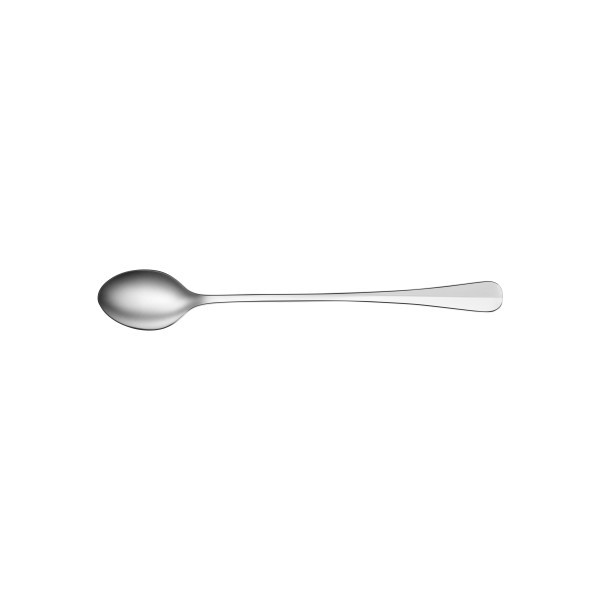 12 Pack Bogart Soda Spoon - Tablekraft