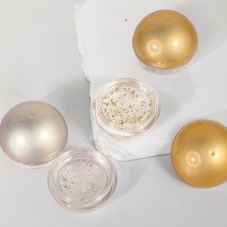 Scrub Exfoliating Sleep Lip Mask Set