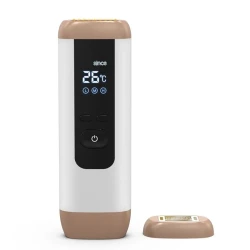 Beauty Instrument Home Face Beauty Import