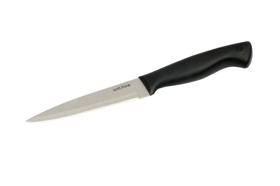 Soft Touch Handle Utility 13cm - Wiltshire