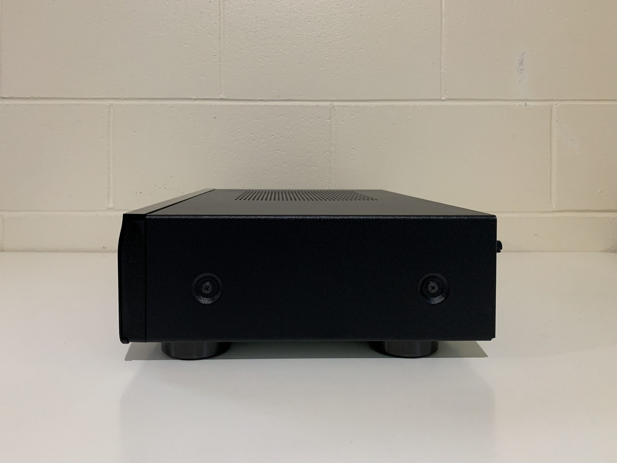 Denon PMA-700AE Audiophile Stereo Amplifier - Made in Japan