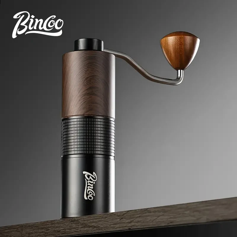 Bincoo Manual Coffee Grinder