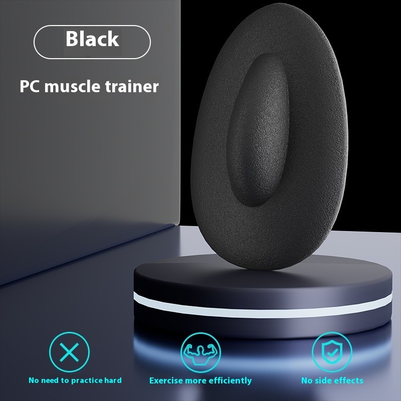 Silicone Spring Grip Wrist Strength Arm Muscle Training Five Finger Strength Rehabilitation