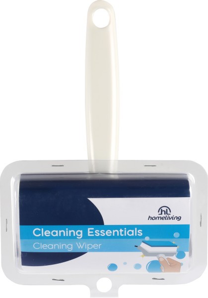 Bathroom Wiper Tool - Homeliving