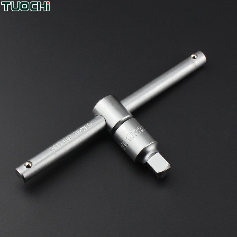 21Pcs Oil Drain Plugs Removal Tool Key Socket Kit