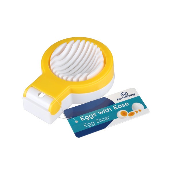 Egg Slicer - Homeliving