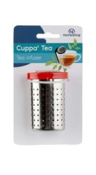 Tea Filter  - Homeliving