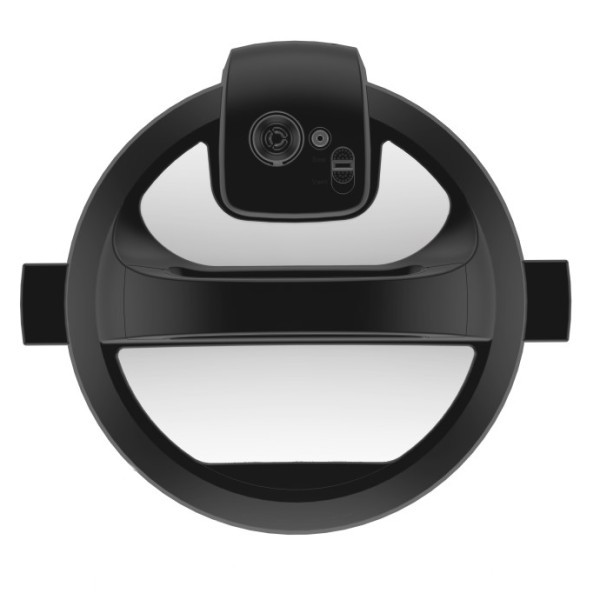 Duo Plus 5.7L Replacement Lid - Instant Pot
