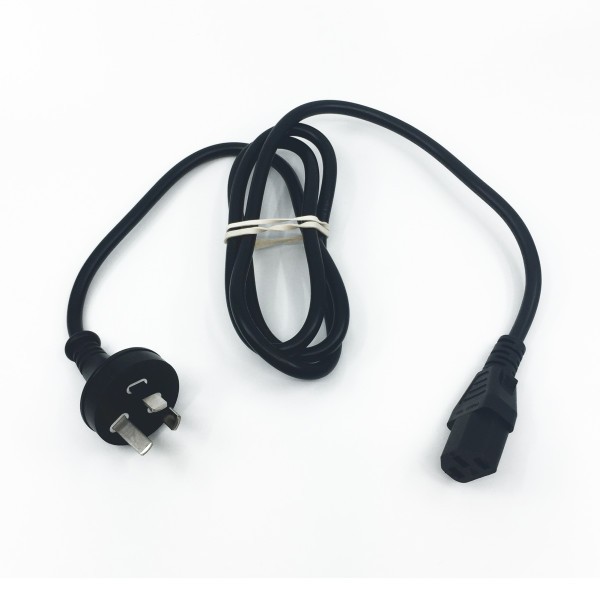 Detachable Power Cord - Instant Pot