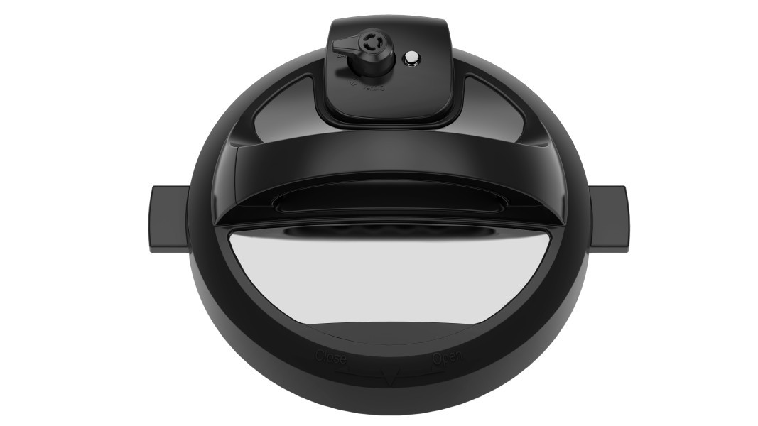 Duo 5.7L Replacement Lid - Instant Pot