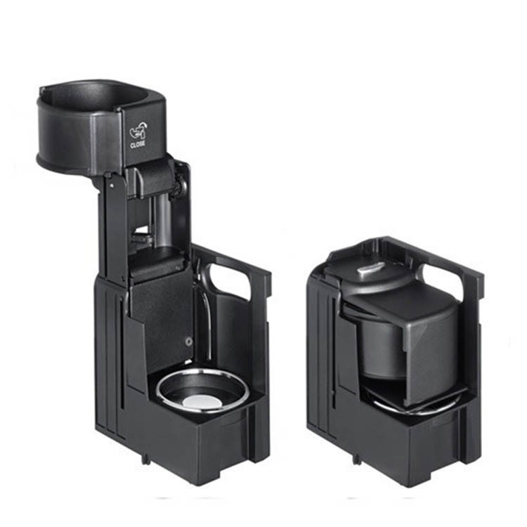 Applicable To MERCEDES-BENZ Water Cup Holder Bracket 2116800014