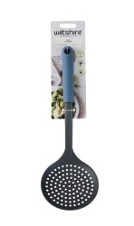 Eco Friendly Skimmer - Blue  - Wiltshire