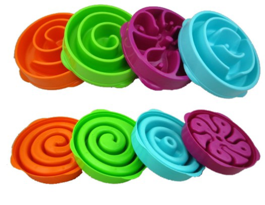 Dog bowl, food bowl, pet utensils