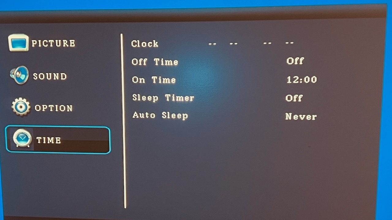 Full HD 1080P LED Video Projector FANGOR F-701