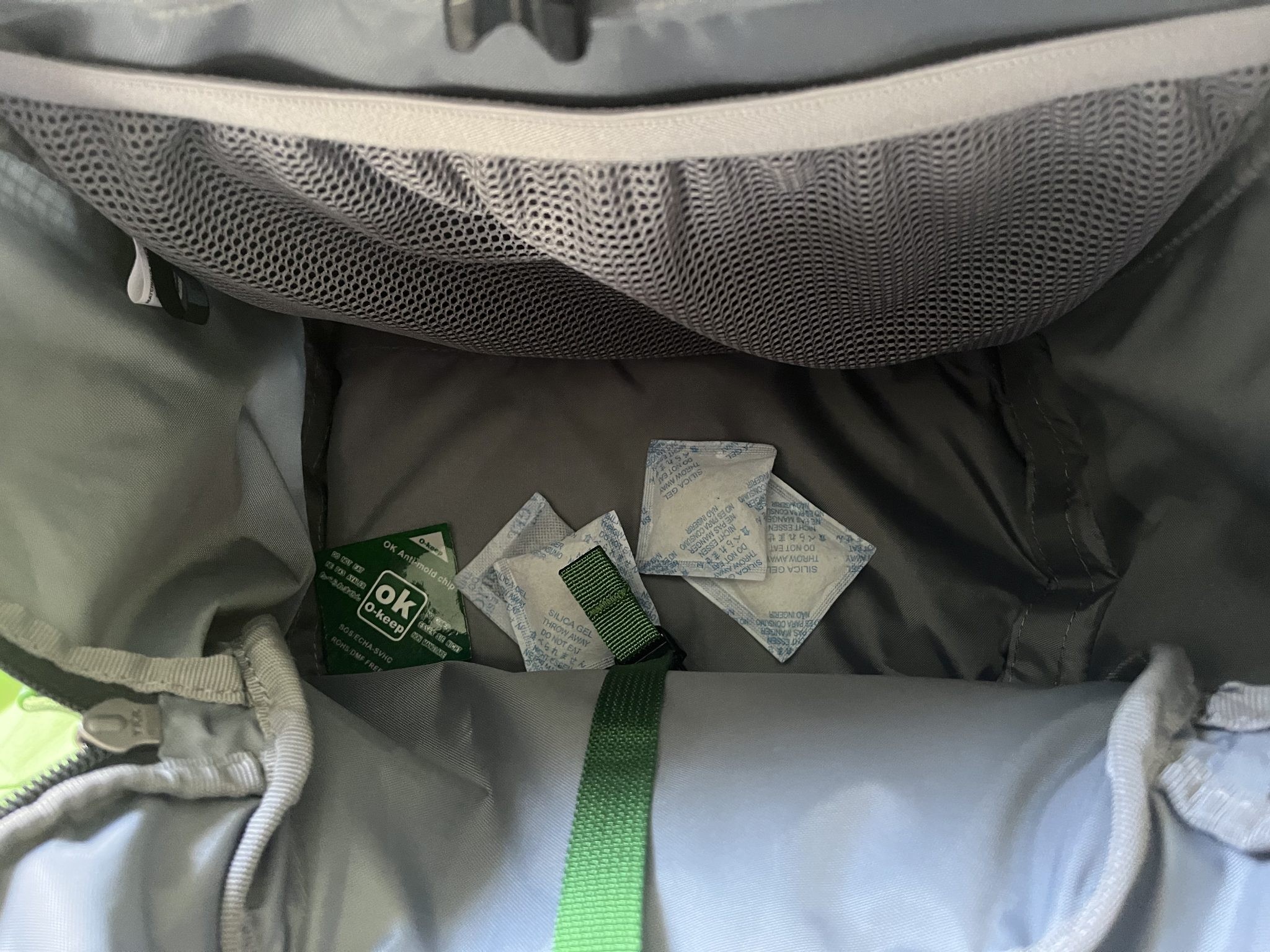 ThinkTank Rotation 22L Camera Back Pack