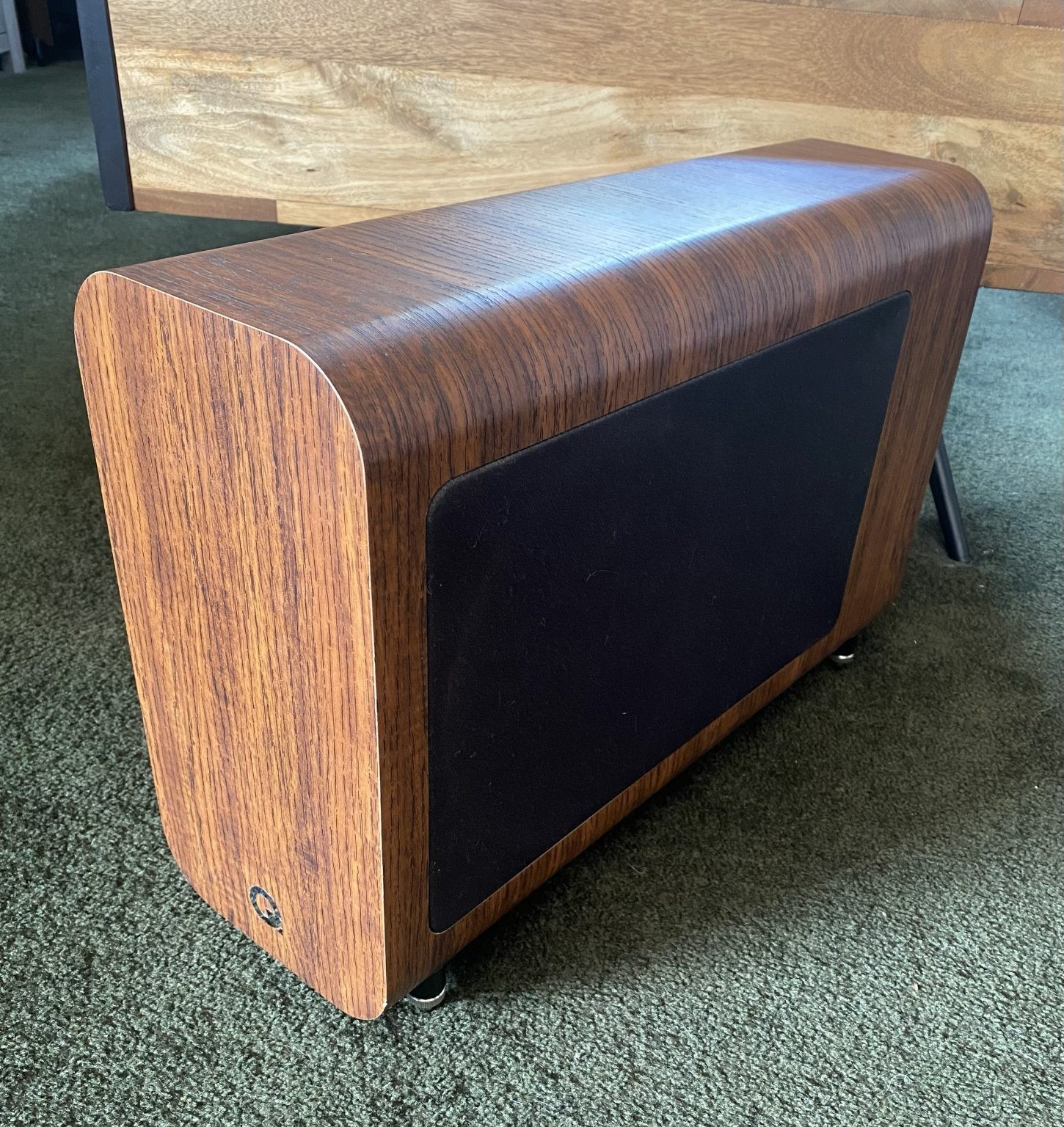 Q Acoustics 3060s Subwoofer