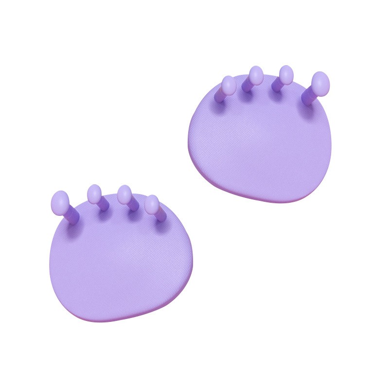 Arch Trainer Toe Sole Foot Trainer Sole Leg Muscle