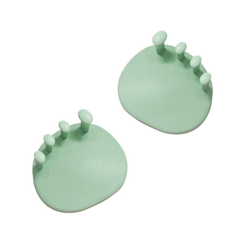 Arch Trainer Toe Sole Foot Trainer Sole Leg Muscle