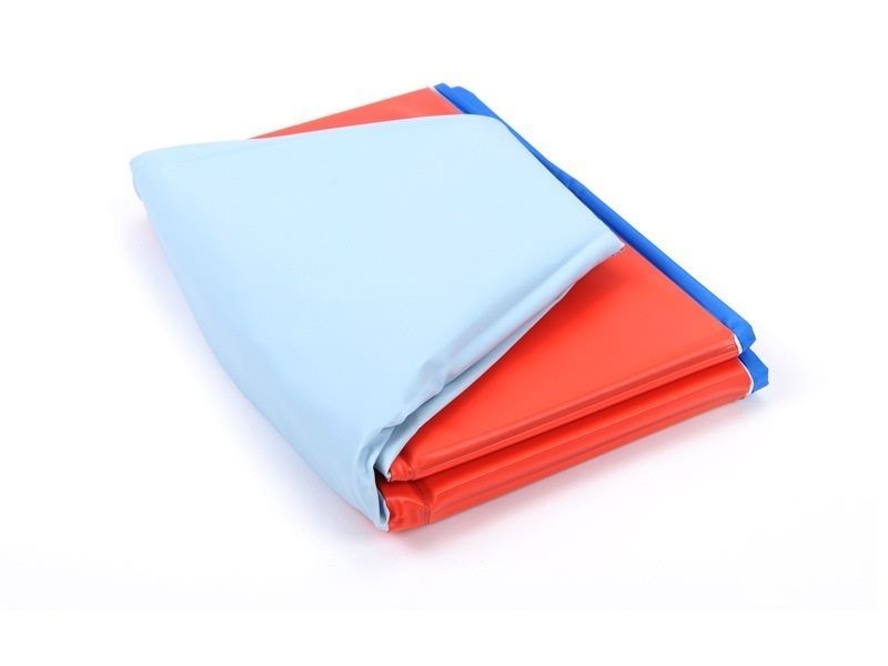 Dog Pool Bath Cat Puppy Pet Home Outdoor Indoor Portable Foldable Durable