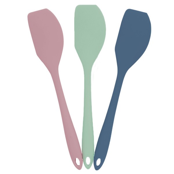 Silicone Scraper Soft Pop - Wiltshire
