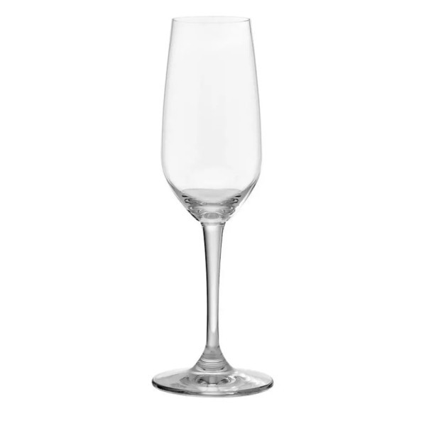 Lexington Flute 185ml - Ocean