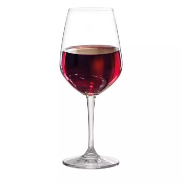 Lexington Wine 455ml - Ocean