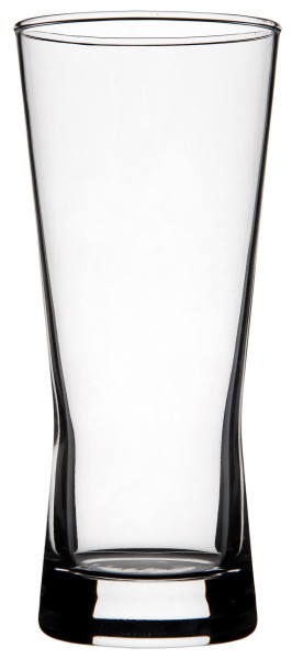 Metro Beer 330ml - Ocean
