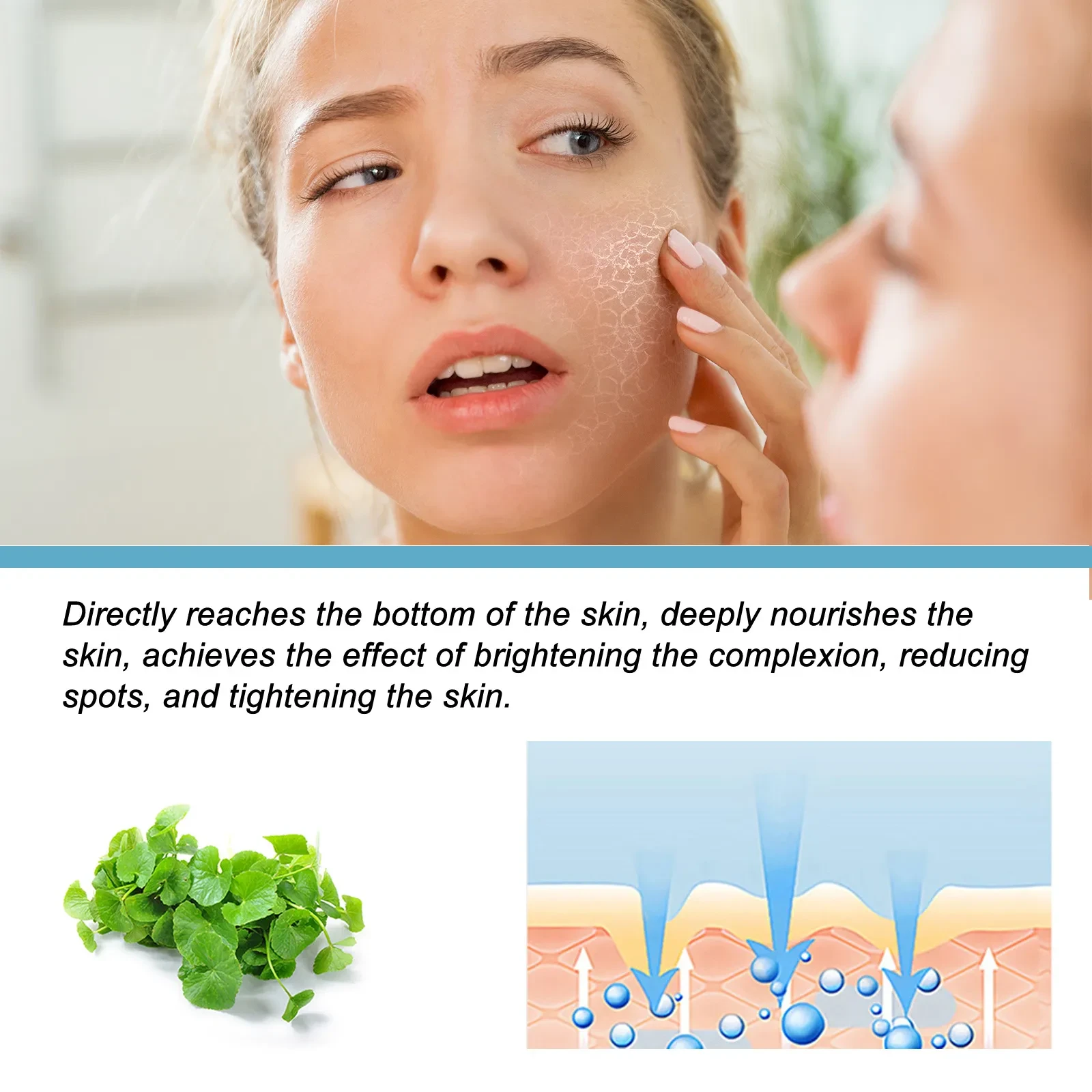 Repairment Extra Deep Nourishing And Hydrating