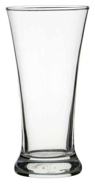 Pilsner 300ml - Ocean