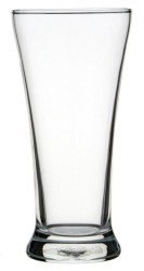 Pilsner 340ml  - Ocean