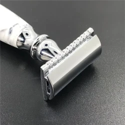 Direct Sale Manual Black Resin