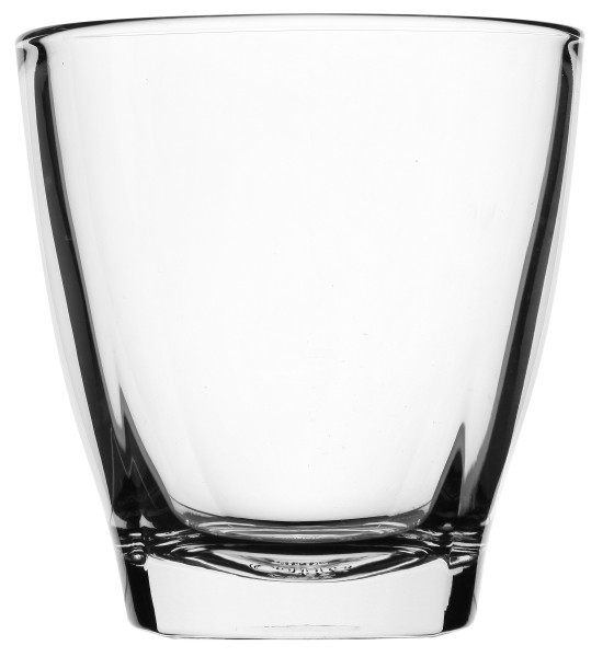 Premio Latte 280ml - Ocean