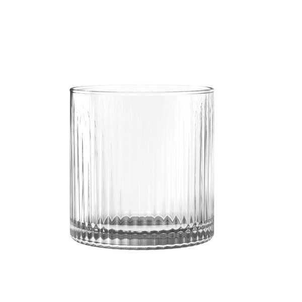 Pulse Double Rock 355ml - Ocean