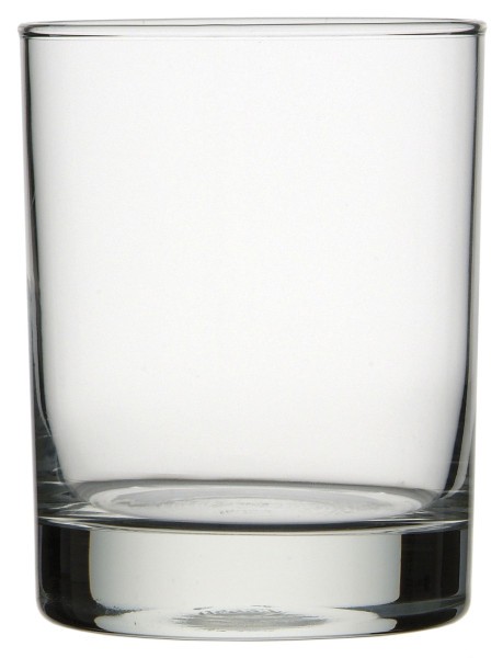 San Marino DOF 385ml - Ocean