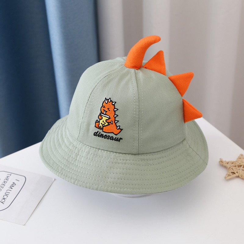 Super Sweet And Cute Spring And Autumn Hat Girl Child