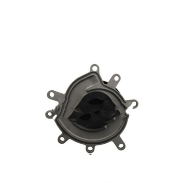 OEM Car Engine Water 53020873 53020873AB 53020873AC 53021187A