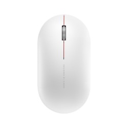 USB wireless mouse