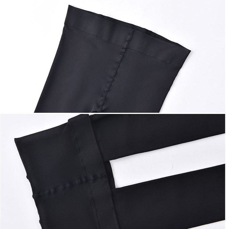 Clearance Thermal Thick Crop Legging