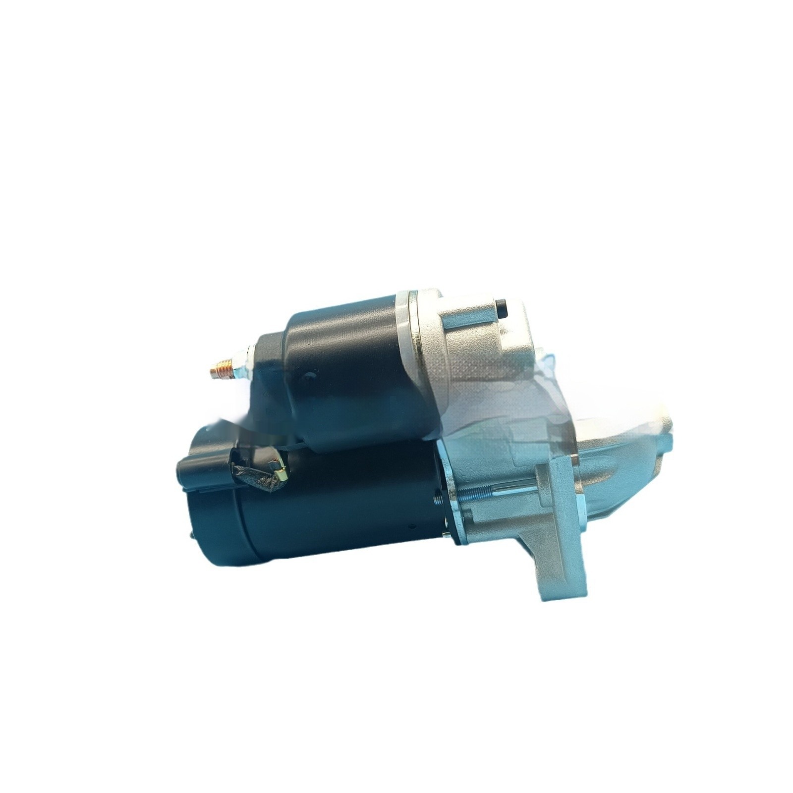 Suitable For Automotive Starter Motors