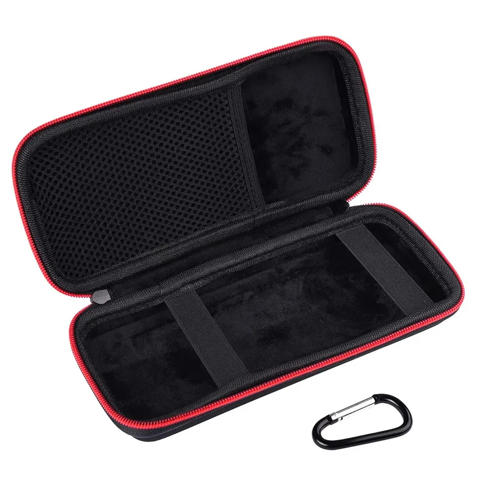 Universal All Mobile Power Packs