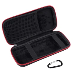 Universal All Mobile Power Packs