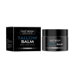 Men's Firming Cream Fading Wrinkle