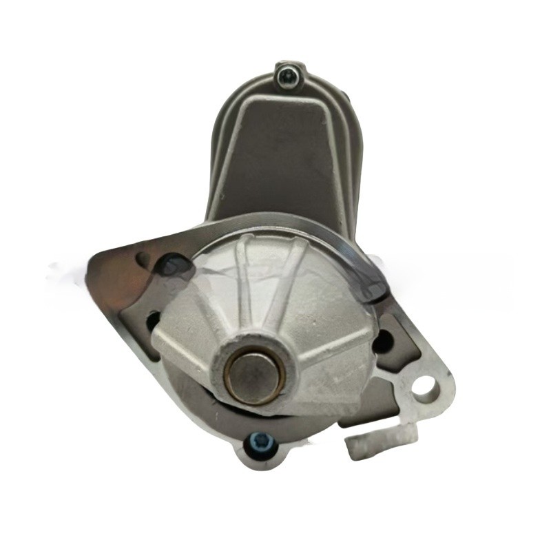 Suitable For Automotive Starter Motor 6004AA0020 022069E2 113029