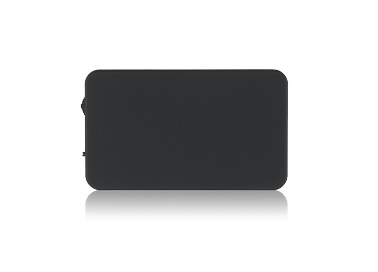 Head-up Display Automotive Universal High-definition Speed Digital Projector