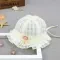 Infant hat sun hat